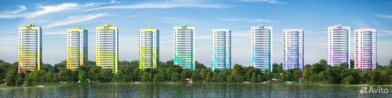 жк на гпз пенза. сурская ривьера в пензе на гпз. район гпз городе пенза. сурская ривьера, пенза, улица антонова. антонова сурская ривьера пенза.