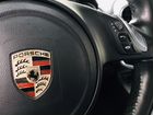 Porsche Cayenne S 4.8 AT, 2011, 104 000 км объявление продам