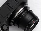 Фотокамера Sony a6000 объявление продам