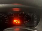 FIAT Doblo 1.4 МТ, 2010, 169 171 км объявление продам