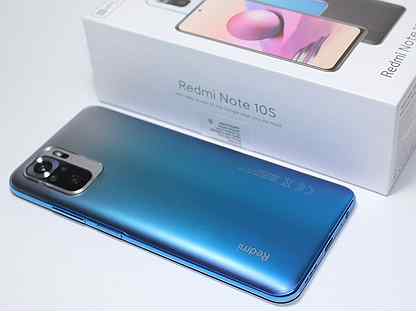 Redmi 10 2022 128 гб. Redmi Note 10s. Redmi Note 10s Ocean Blue. Редми 10 s Note. Xiaomi Redmi Note 10s 128 ГБ камера.