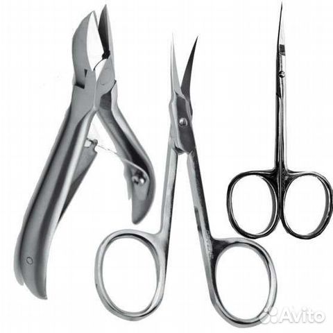 Ателье, обувь, ключи, заточка коньков и кусачек