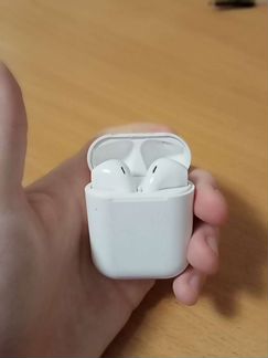 Airpods 2