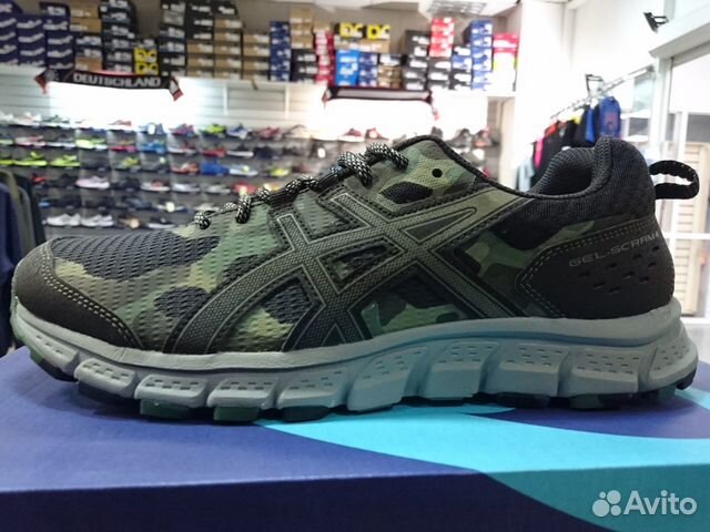 asics 1011a045