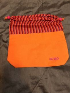 Мешок под вещи Kenzo