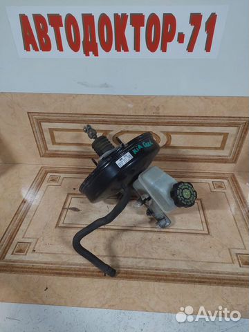 Вакумник kia ceed ed