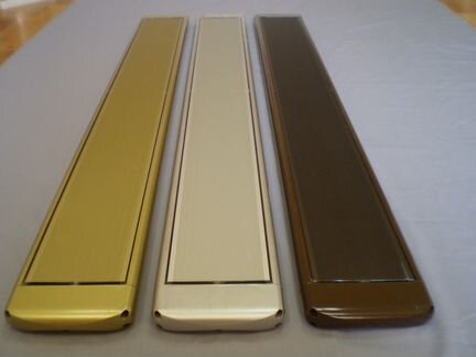 Инфракрасные обогреватели Алмак (все модели)