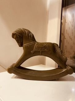 Елочные игрушки СССР винтаж