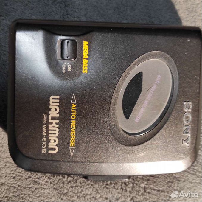 Аудио кассетный плеер. Sony wm ex404. Sony walkman кассетный. Tonivent кассетный плеер. Кассетный магнитофон walkman.