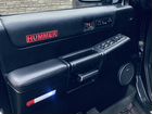 Hummer H2 AT, 2007, 158 000 км объявление продам