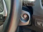 Jeep Compass 2.4 AT, 2018, 99 942 км объявление продам
