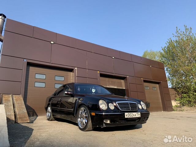 Требуется администратор на автомойку