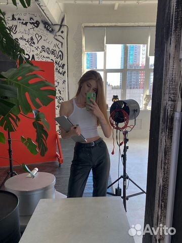 Смм, smm-менеджер, маркетолог