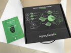 Агронавигатор agroglobal AT5 RTK объявление продам