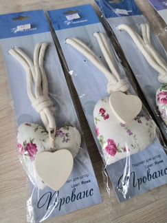 Кисти подхваты для штор