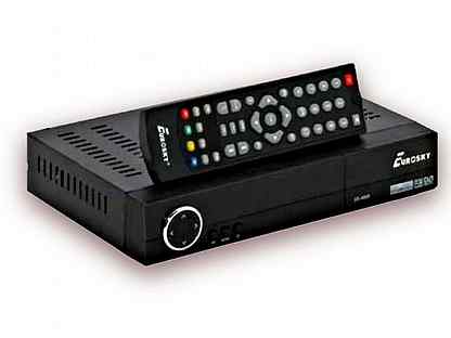 Цифровой спутниковый dvb t2. Hdbox h265. Цифровой спутниковый dvb t2. Ресивер двб т2. 06.