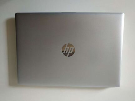 Запчасти для Hp probook 440 g5