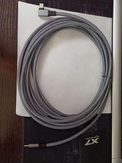 Oculus quest2 link кабель 5м