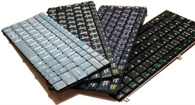 Клавиатуры (Keyboards) Lenovo