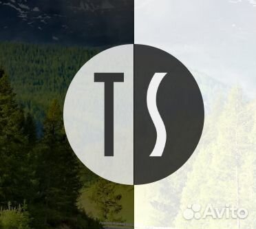 Сделаю сайт, интернет-магазин, правка сайта