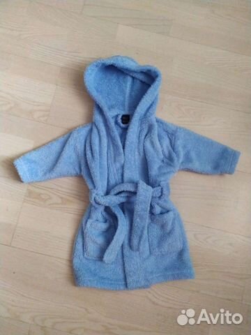 Вещи на мальчика р. 86-92