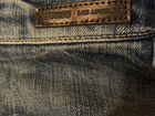 Юбка джинсовая guess объявление продам