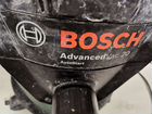 Bosch Home AdvancedVac 20 объявление продам