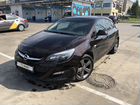 Opel Astra 1.6 МТ, 2013, 140 000 км