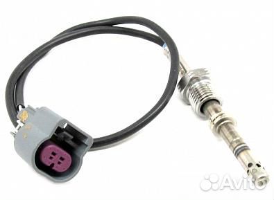Датчик выхлопных газов Arctic Cat M 800/F 800