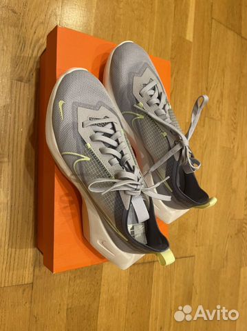 Кроссовки женские nike vista lite