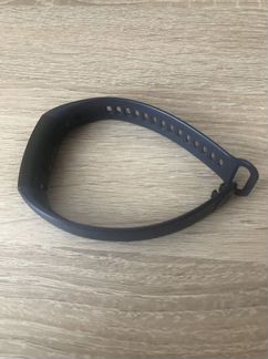 Фитнес браслет Huawei honor band 3 blue