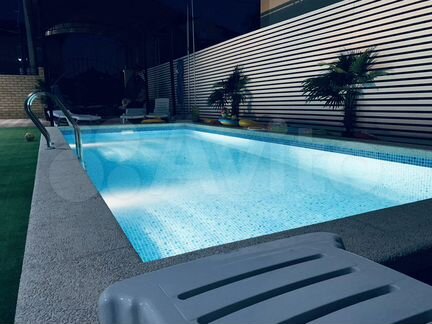 Комната 18 м² в 3-к., 2/3 эт.