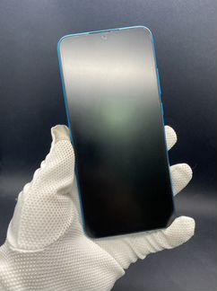 Бронепленка для любого Xiaomi