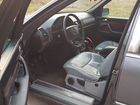 Mercedes-Benz S-класс 2.8 МТ, 1994, 350 000 км объявление продам