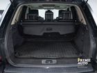 Land Rover Range Rover Sport 3.6 AT, 2008, 226 000 км объявление продам