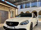Mercedes-Benz E-класс 2.0 AT, 2013, 153 000 км объявление продам