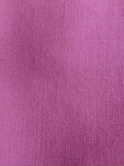 Отрез ткани шерсть, искуственный шелк СССР, гипюр