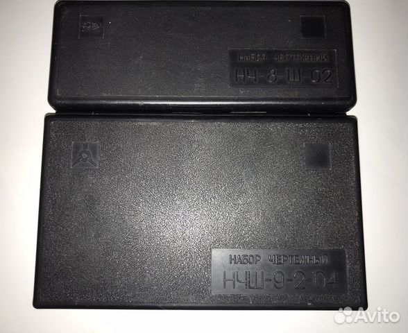 Коллекционные вещи СССР