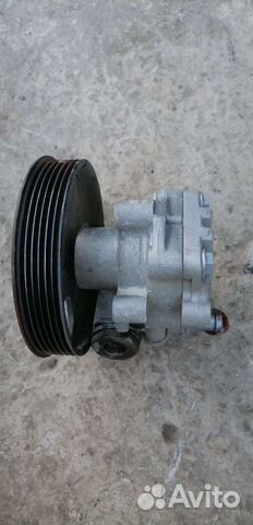 Гур рено Дастер