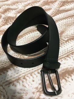 Ремень tommy hilfiger оригинал новый Мини кошелёк