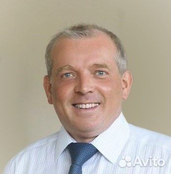 Переводчик. Письменный перевод с/на английский