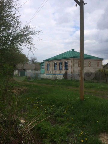 Село воробьёвка улица гоголя 6. Калуга деревянные дома воробьевка. Авито дом воробьевка. Авито воробьевка воронежская область. Авито дом воробьевка.