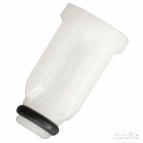 Втулки для любых блендеров