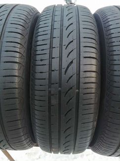 Formula Energy 185/65 R15, 4 шт