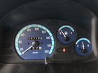 Daewoo Matiz 0.8 AT, 2006, 97 000 км объявление продам