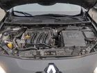 Renault Fluence 1.6 МТ, 2011, 139 000 км объявление продам