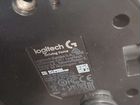 Logitech driving force shifter объявление продам
