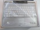 Клавиатура для планшета объявление продам