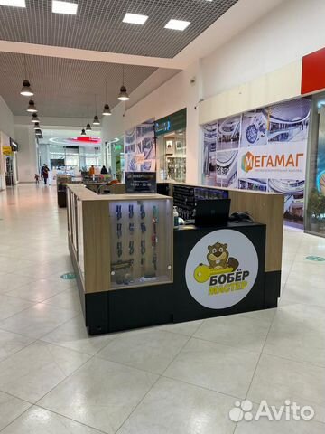 Изготовление автоключей киа