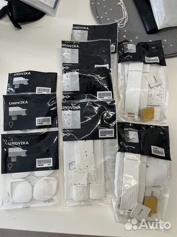 Защита для детей икеа